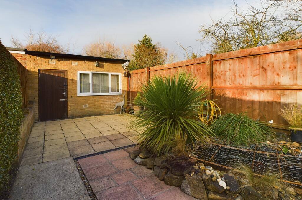 Additional image 19 of High Street, Cottenham