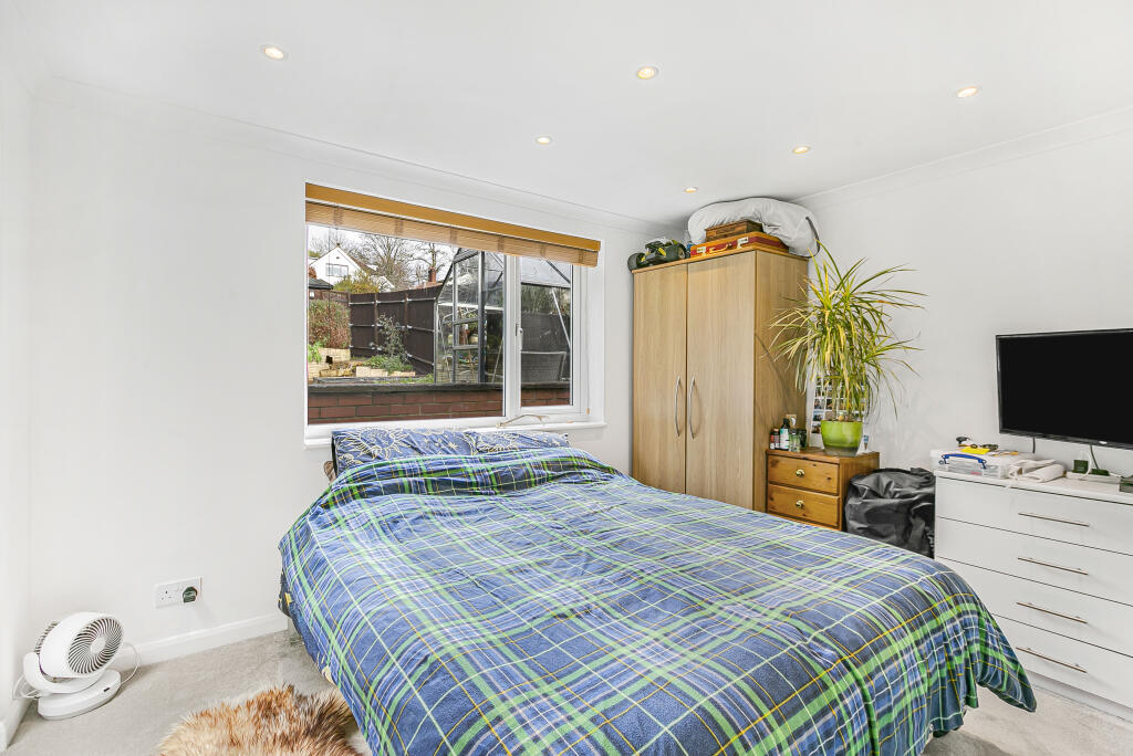 Additional image 15 of Robbery Bottom Lane, Welwyn, Hertfordshire, AL6