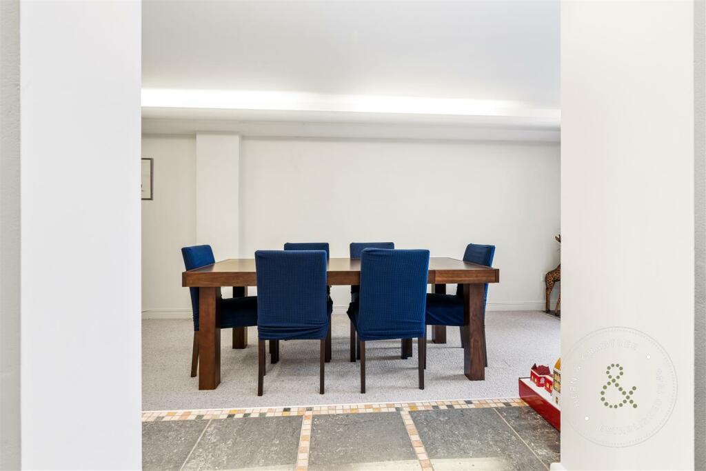 Additional image 18 of Beaufort Court, Atlantic Wharf, Cardiff Bay