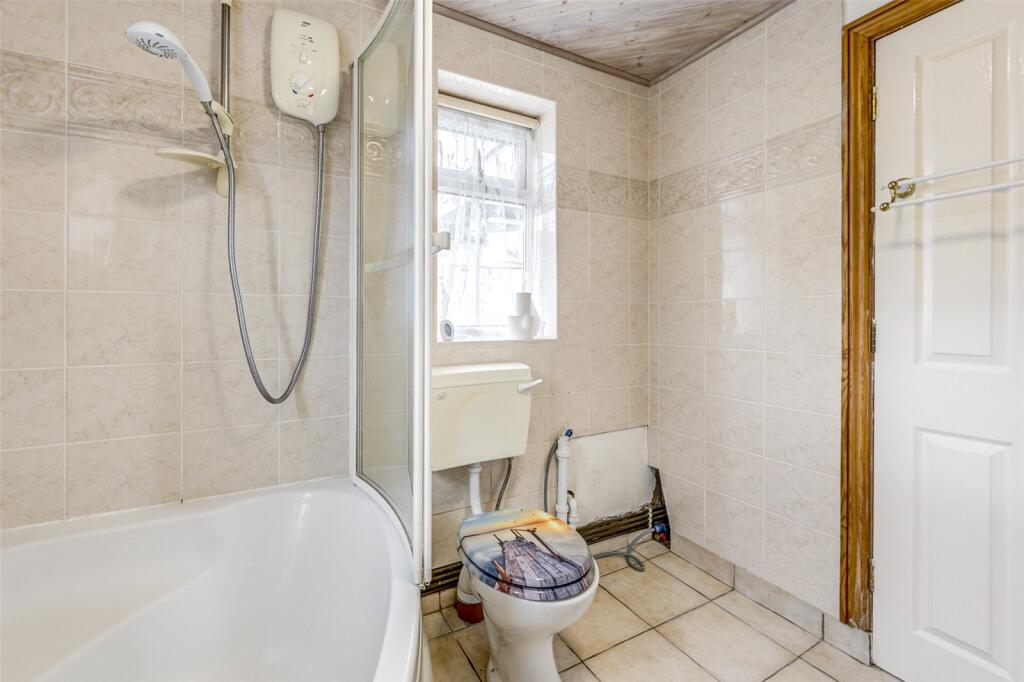 Additional image 8 of Orme Road, Worthing, West Sussex, BN11