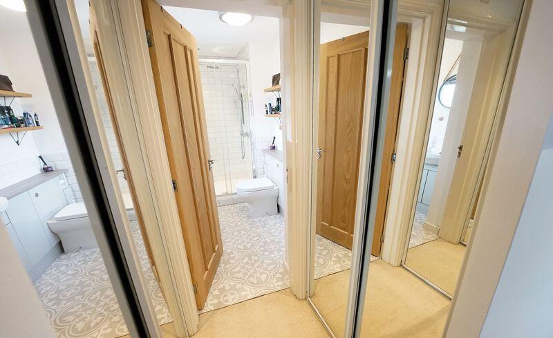 Additional image 10 of The Elms, Wraxall