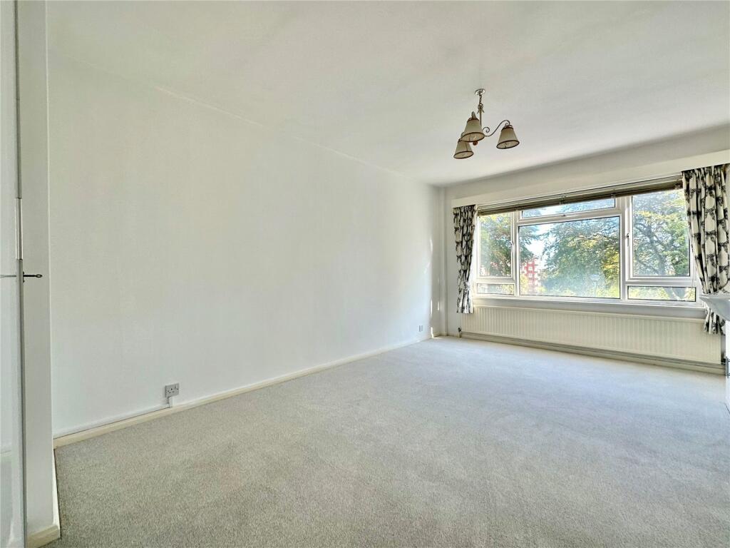 Additional image 9 of Compton Place Road, Eastbourne, East Sussex, BN21