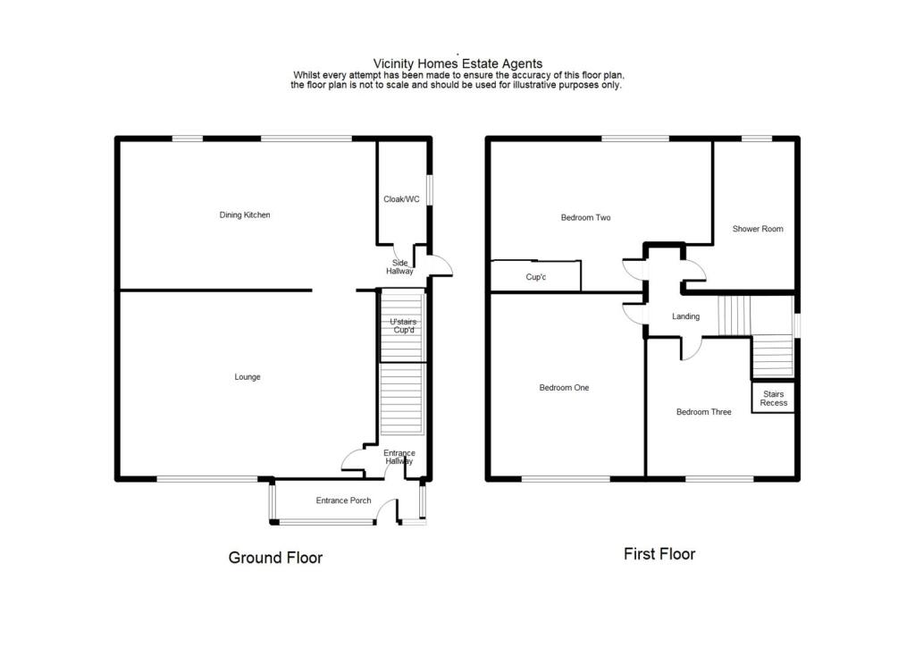 Additional image 37 of Brookside, Carlisle