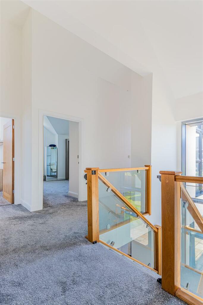 Additional image 40 of Church Road, Lisvane, Cardiff