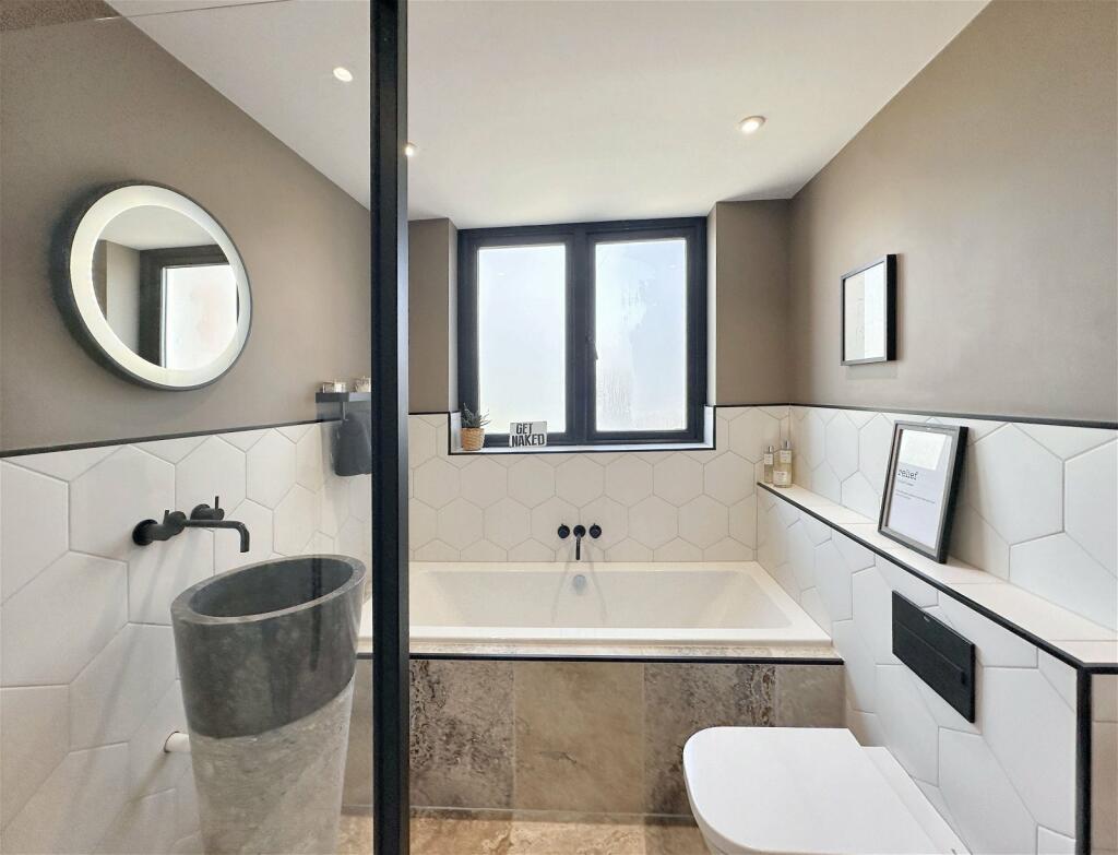 Additional image 24 of Eden Place, Carlisle, CA3 9JH