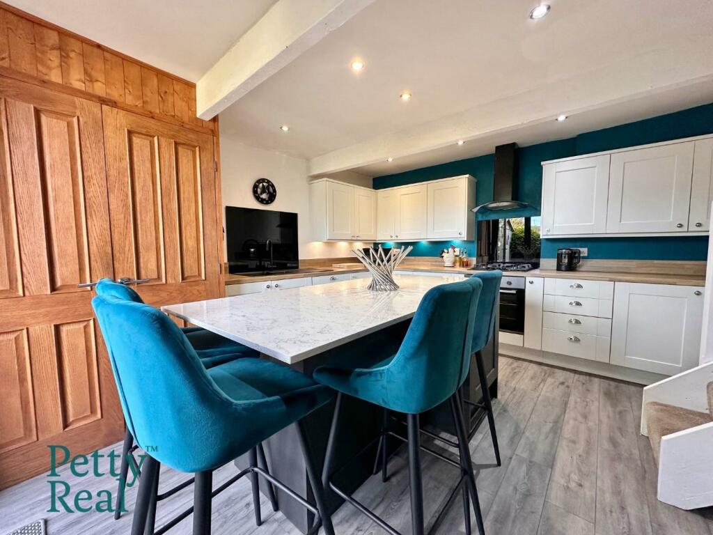 Additional image 12 of Clogg Head, Trawden