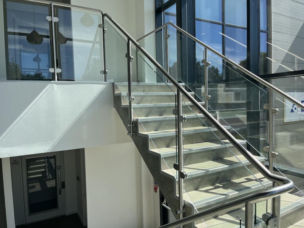 Additional image 18 of Summers House, Pascal Close, Cardiff, CF3 0LW