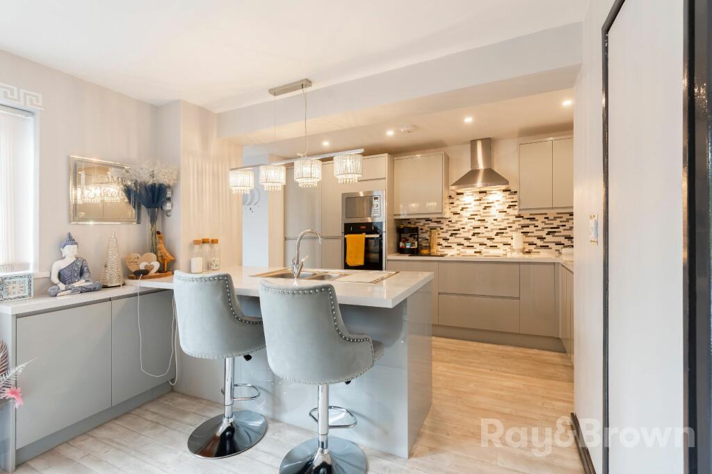 Additional image 16 of St. Martins Crescent, Llanishen, Cardiff