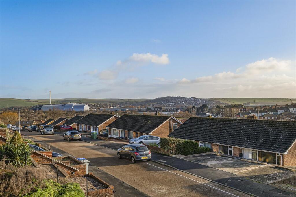 Additional image 17 of Valley Close, Newhaven