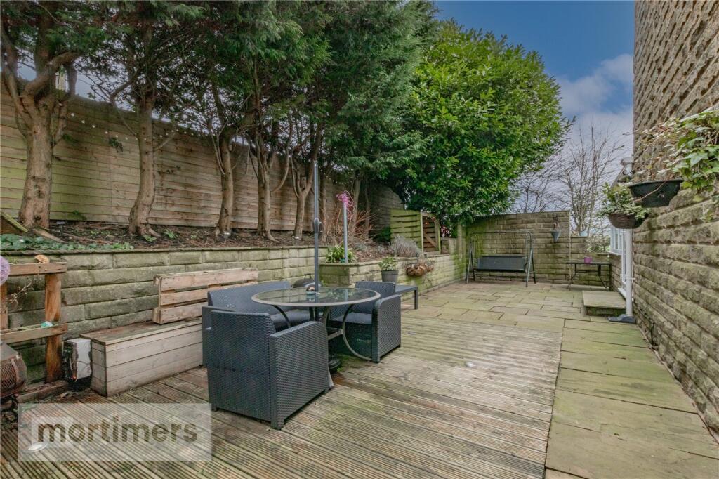 Additional image 13 of Sabden Brook Court, Sabden, Clitheroe, Lancashire, BB7