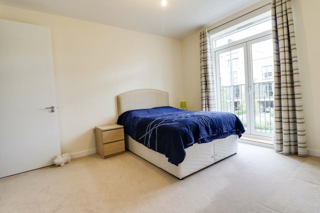 Additional image 10 of Whitelocks Drive, Trumpington, Cambridge CB2 9DN