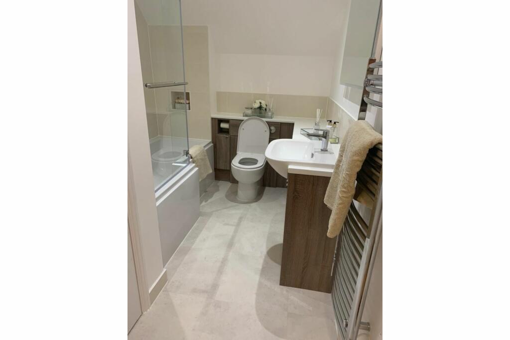 Additional image 5 of School Lane, Cambridge, CB23