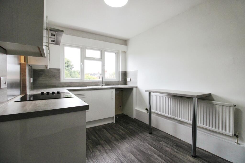 Additional image 13 of Ash Grove, Whitchurch, Cardiff