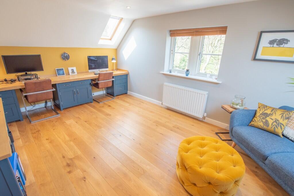 Additional image 17 of 1 Longfield Place, Steeton BD20 6FQ