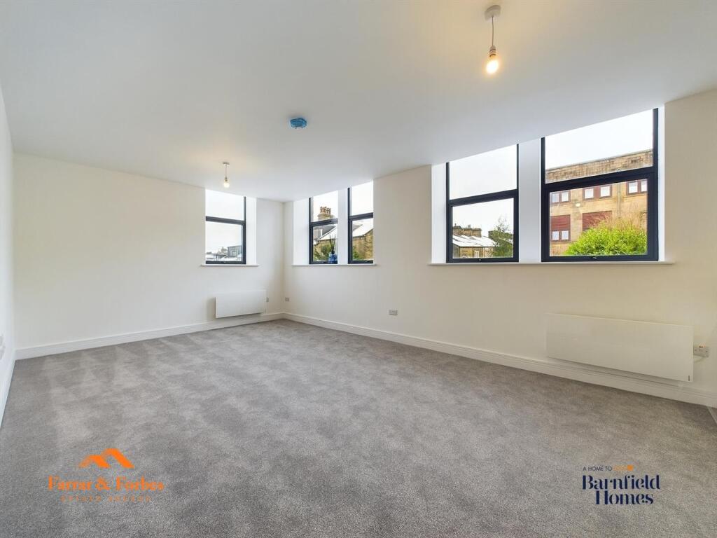 Additional image 15 of Linden House Apartments, Colne