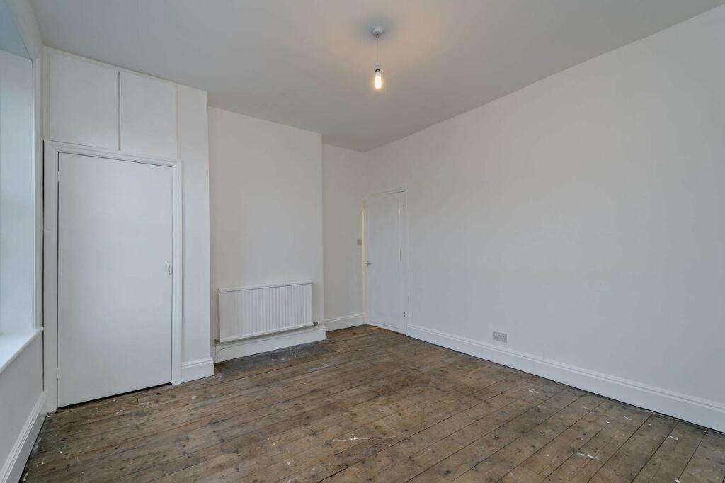 Additional image 12 of Constable Street, Carlisle, CA2