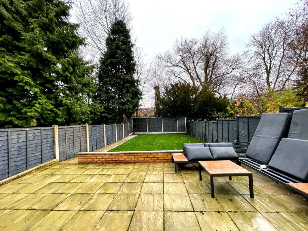 Additional image 17 of 13 Staple Hall Road, Birmingham, B31