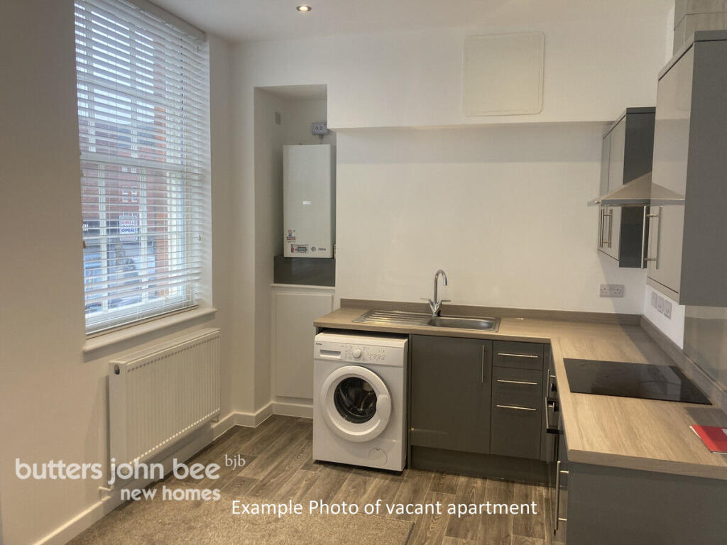 Additional image 8 of Great Cornbow, Halesowen