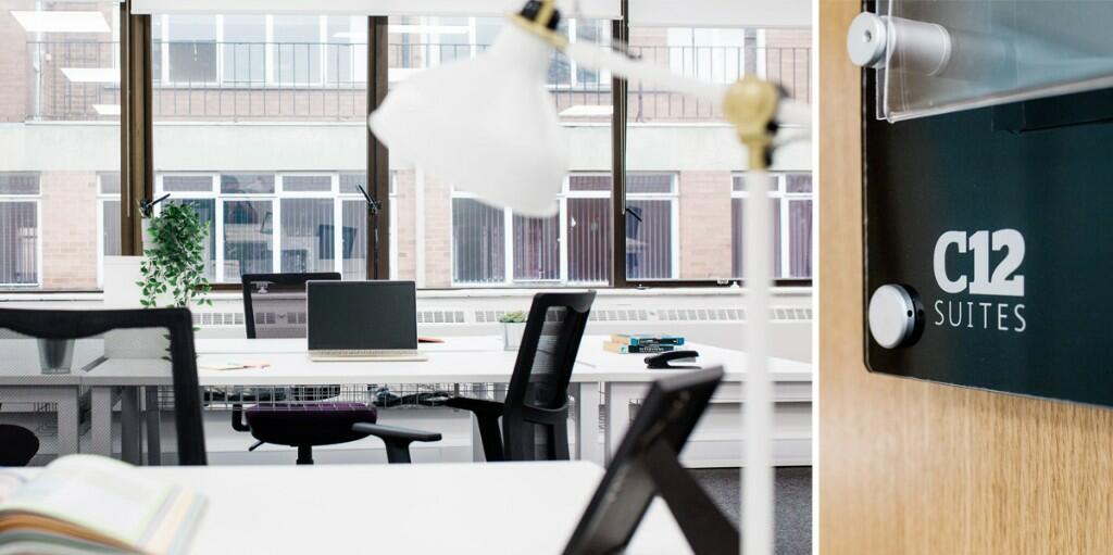 Additional image 2 of C12, 12 Cathedral Road, Cardiff, CF11 9LJ