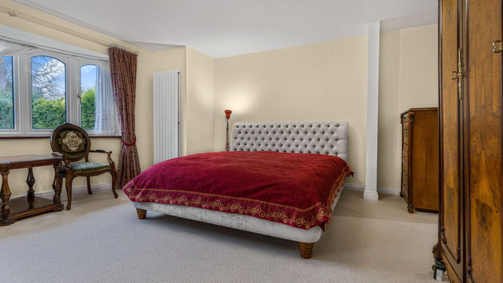 Additional image 19 of Monastery Drive, Solihull, B91 1DN