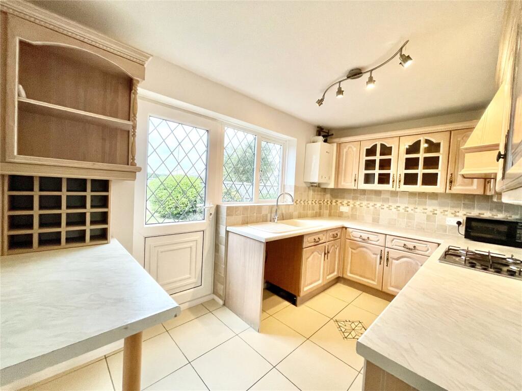 Additional image 14 of Andover Close, Mudeford, Christchurch, Dorset, BH23