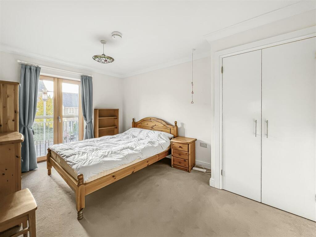 Additional image 11 of Abbeyfield, Wellbrook Way, Girton