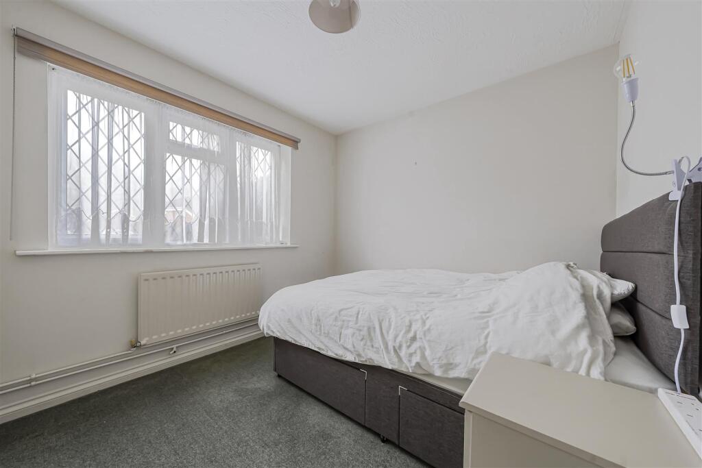 Additional image 8 of Ash Copse, Bricket Wood, St. Albans