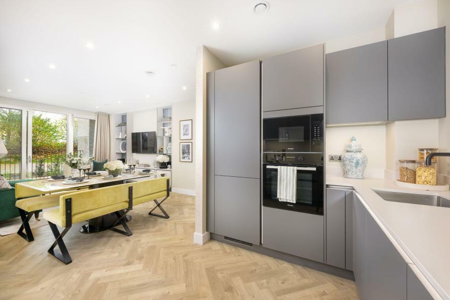 Additional image 9 of Eddington Avenue,
Cambridge,
CB3