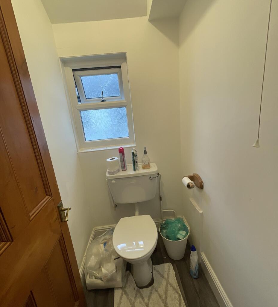 Additional image 7 of Flat 1, Balaclava Road, Penylan, Cardiff