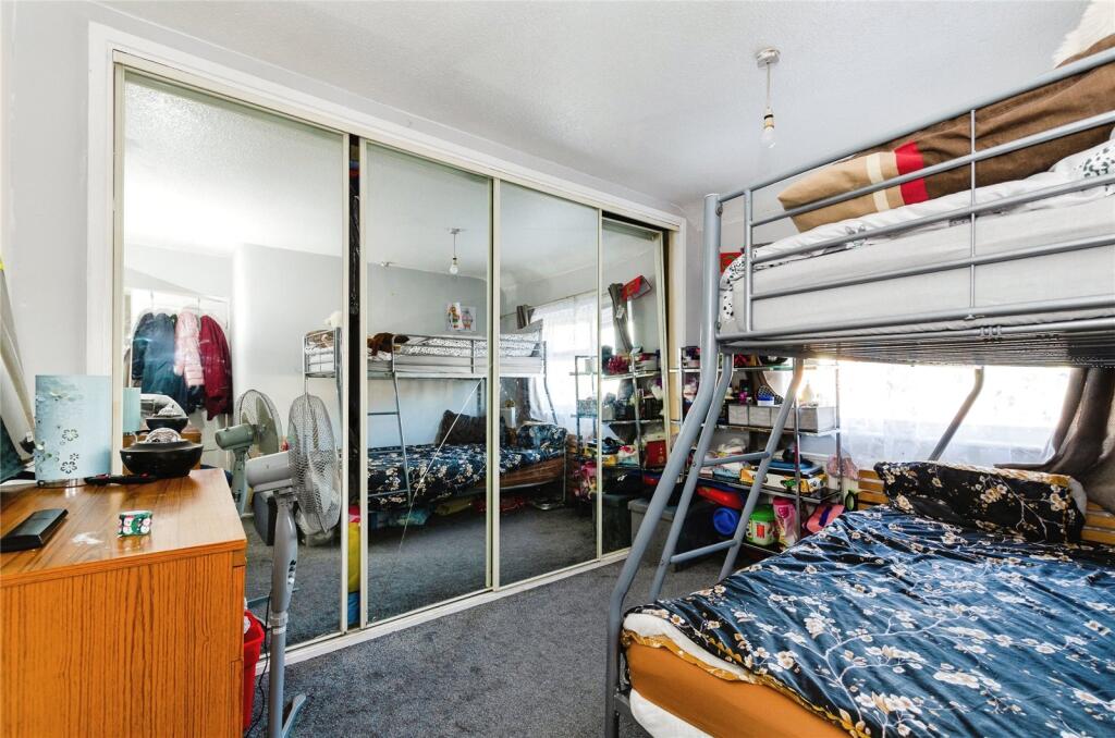 Additional image 8 of Tennyson Road, Farnworth, Bolton, Greater Manchester, BL4