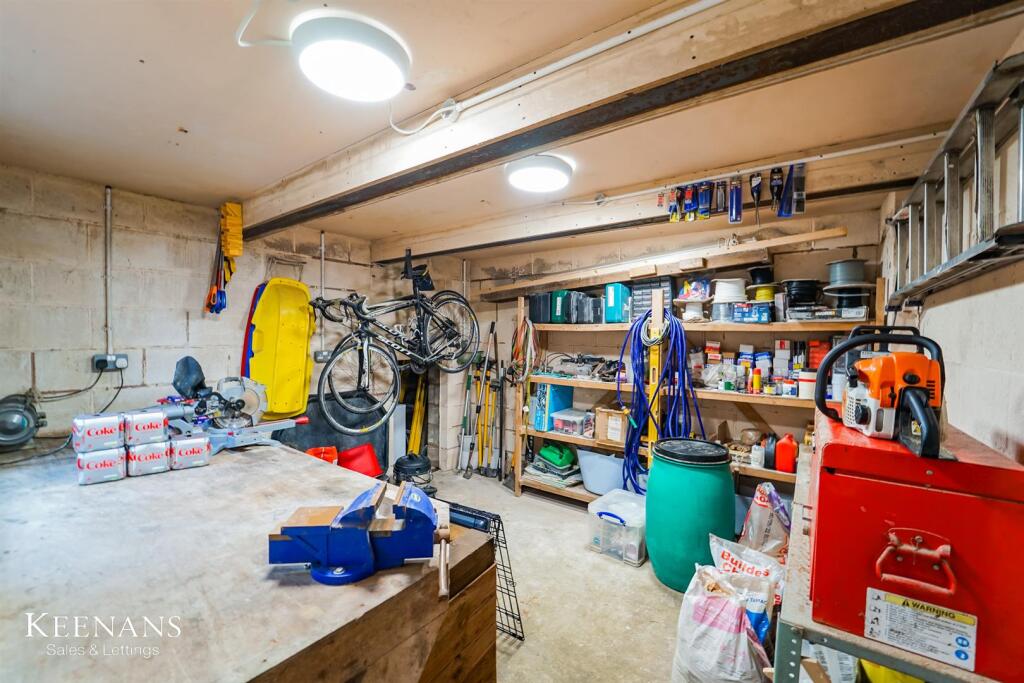 Additional image 53 of Padiham Road, Sabden