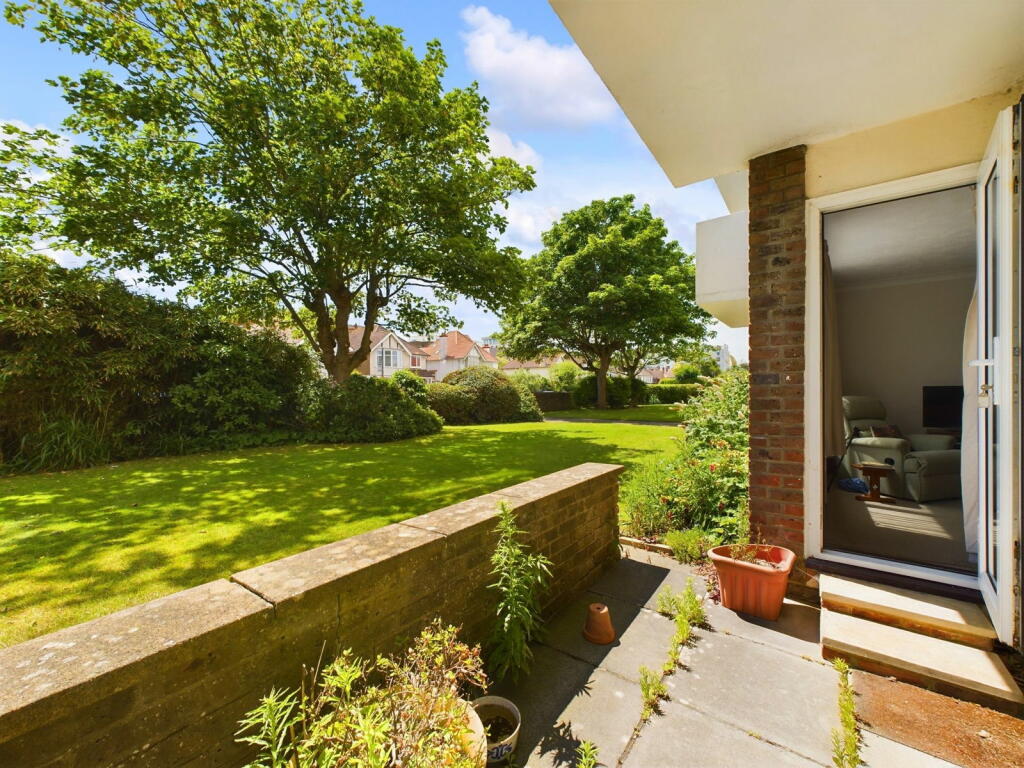 Additional image 12 of Wilmington Court, Bath Road, Worthing, BN11