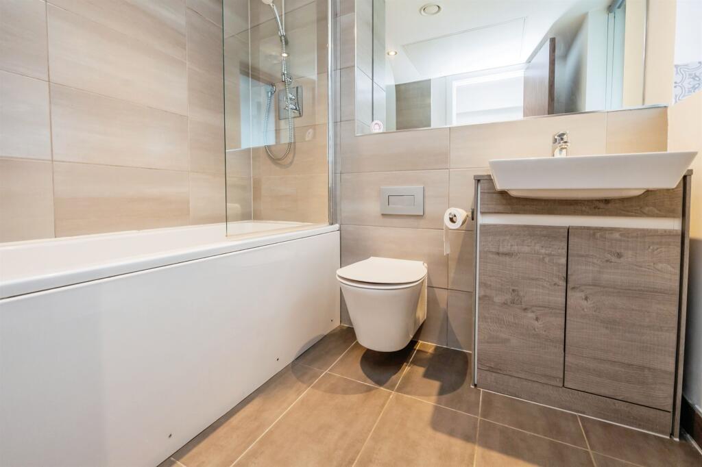 Additional image 6 of Pope Street, BIRMINGHAM