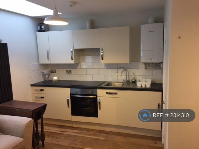 Additional image 9 of Mill Road, Cambridge, CB1