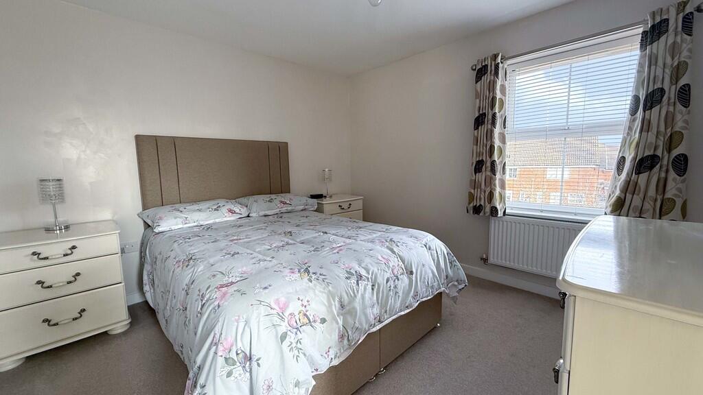 Additional image 8 of Cossington Square, Westbury