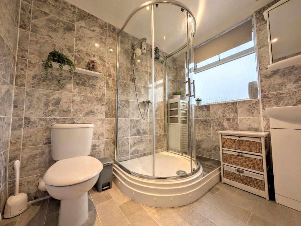 Additional image 3 of Lord Street, Kearsley, Bolton