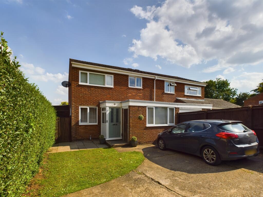 Additional image 22 of Lambs Lane, Cottenham