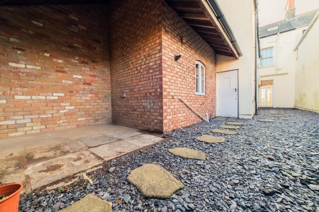 Additional image 18 of Windsor Esplanade, Cardiff Bay