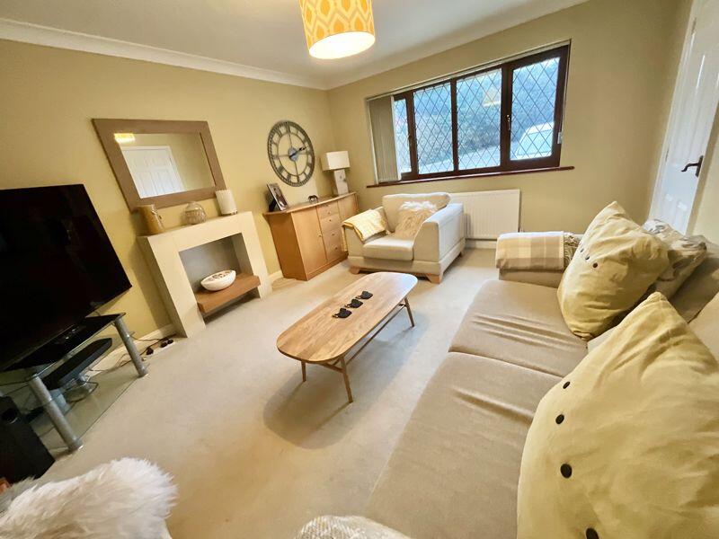 Additional image 6 of Church Road, Southbourne