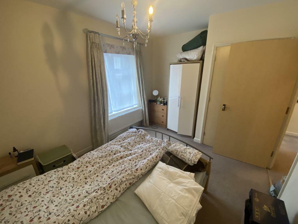 Additional image 7 of Chieftain Way,Cambridge