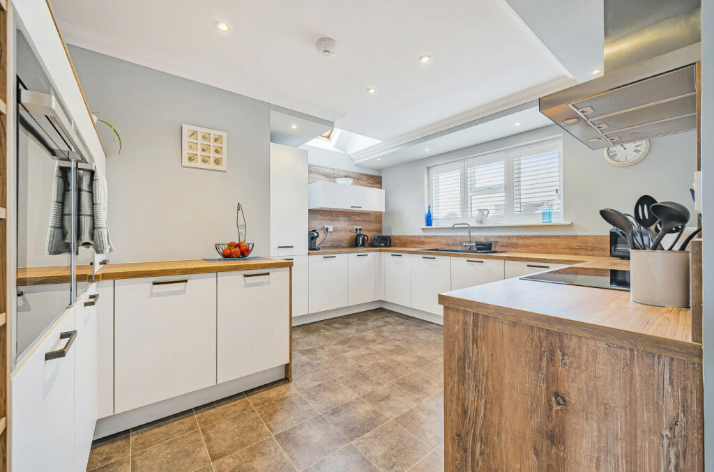 Additional image 4 of Vanburgh Close, Orpington, BR6