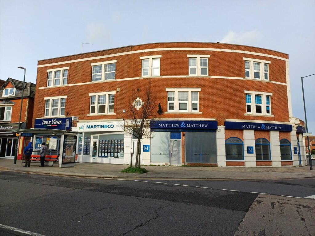 Additional image 23 of Beresford Road, Bournemouth