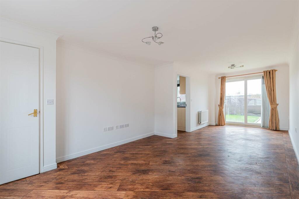 Additional image 2 of Glan Rhymni, Pengam Green, Cardiff