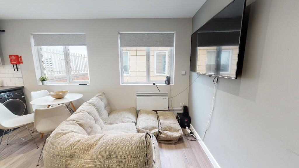 Additional image 20 of St. Mary Street, Cardiff(City), CF10