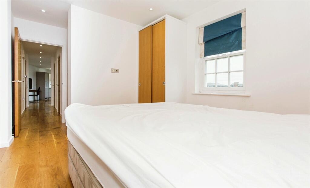 Additional image 14 of Royston Road, Wendens Ambo, Saffron Walden, Essex, CB11