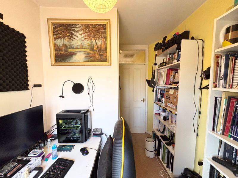 Additional image 27 of Aldridge Road, Great Barr, Birmingham, B44 8NN