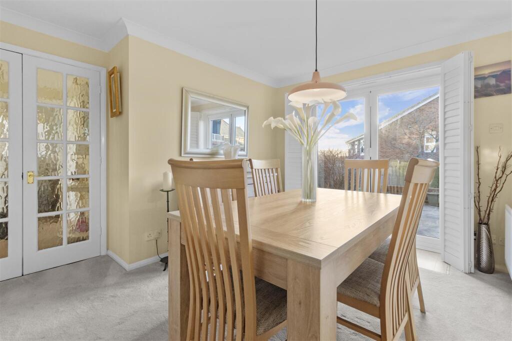 Additional image 8 of Arun Close, Stone Cross, Pevensey