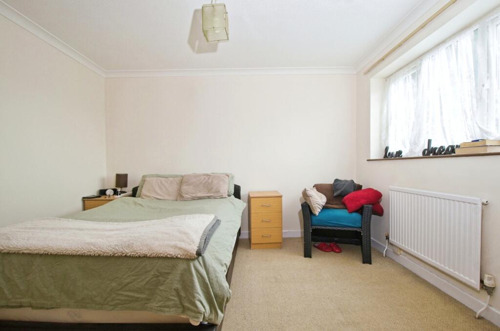 Additional image 10 of Pennyroyal Close, Cardiff, CF3