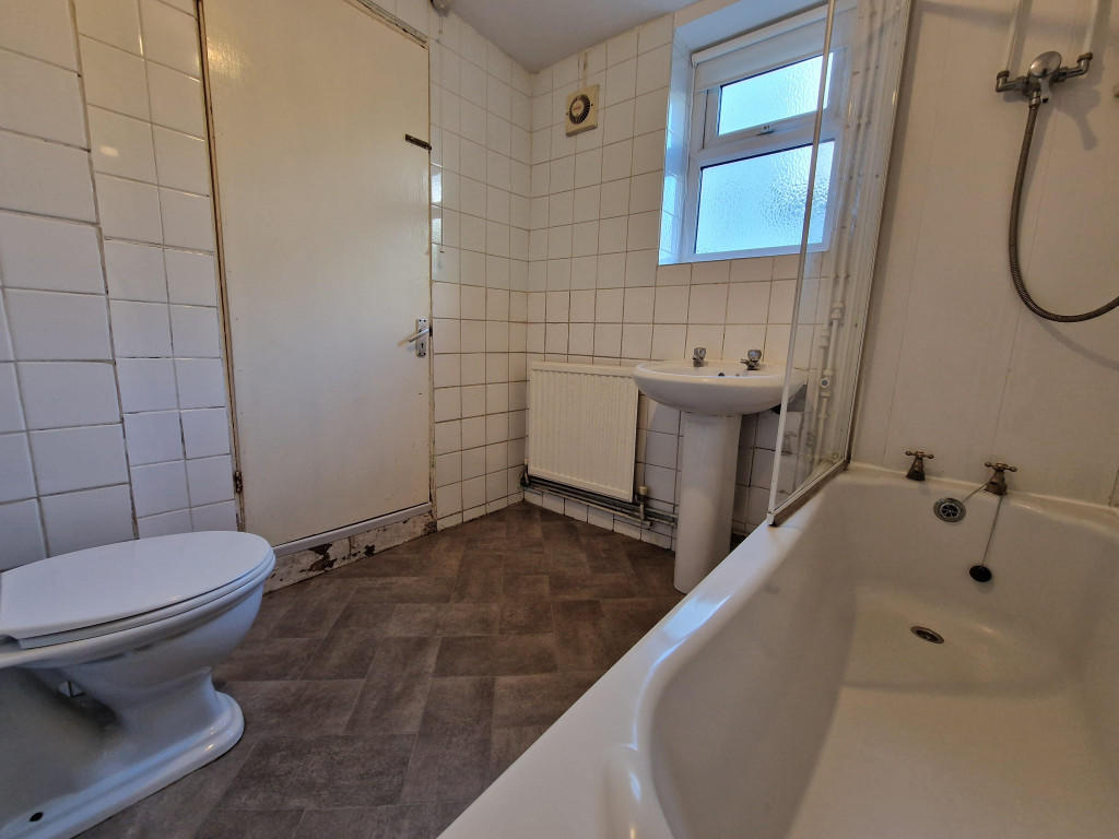 Additional image 10 of Viaduct Road, BRIGHTON BN1