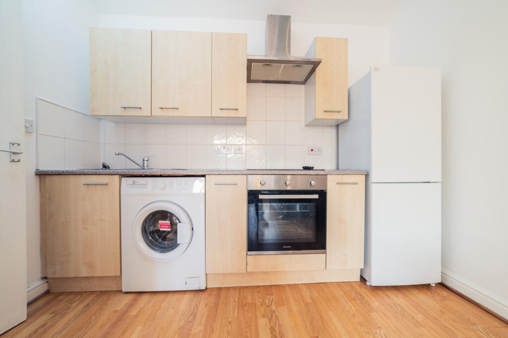 Additional image 5 of Silver Street, Adamsdown